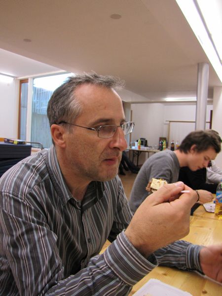 IMG_4456.JPG