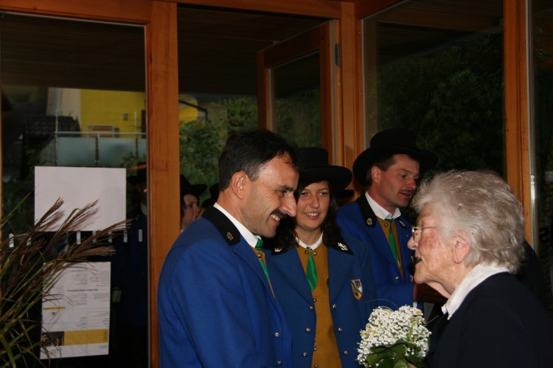 2009 10 10 Diamantene 084.jpg