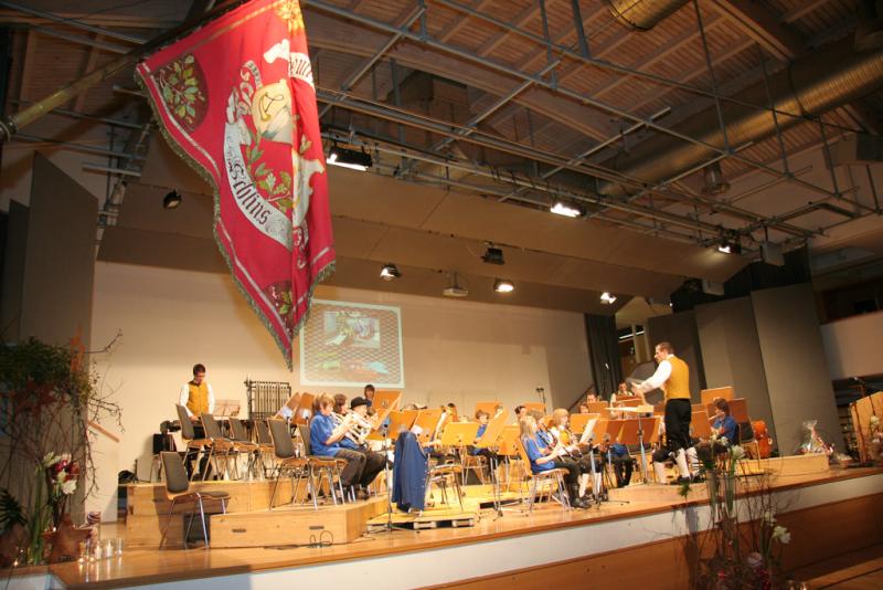 Drei_Königs_Konzert_2010 (40 von 134).jpg