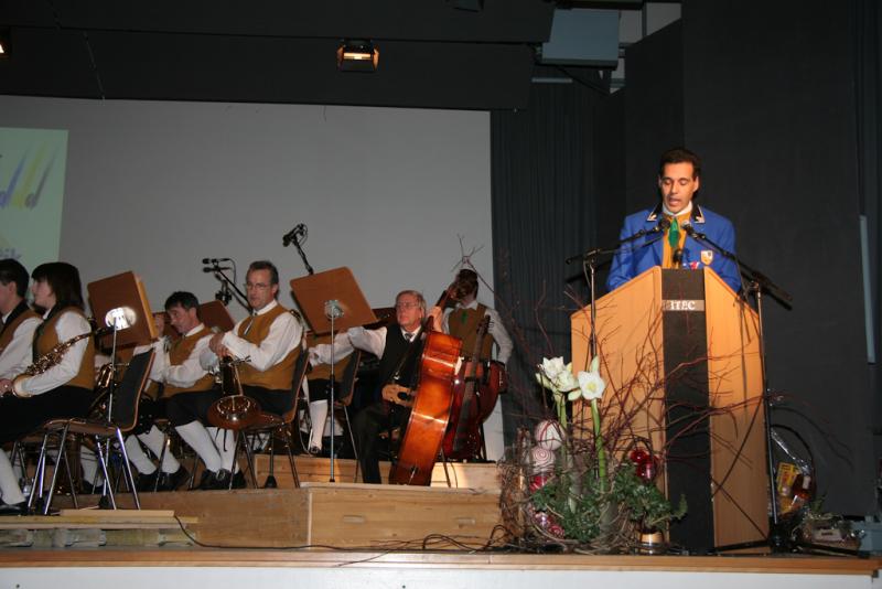 Drei_Königs_Konzert_2010 (57 von 134).jpg