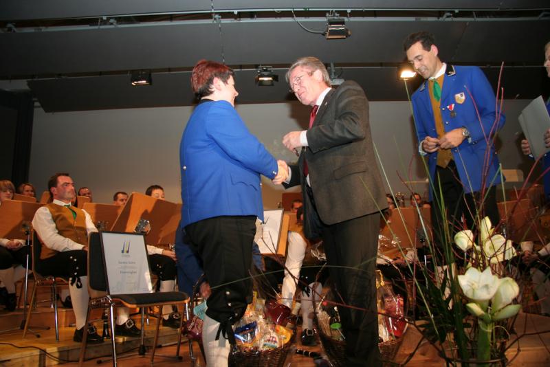 Drei_Königs_Konzert_2010 (94 von 134).jpg