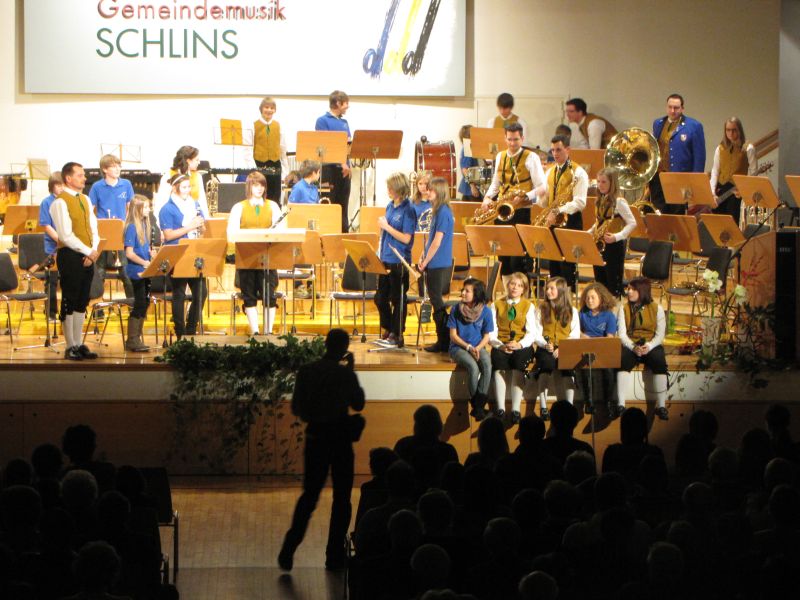IMG_2740.JPG