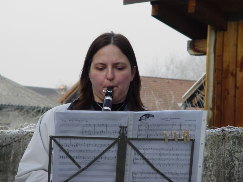 DSC08584.JPG