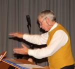 ORF Frühschoppen 13_10_2013-03.JPG