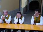 DSC03163.JPG
