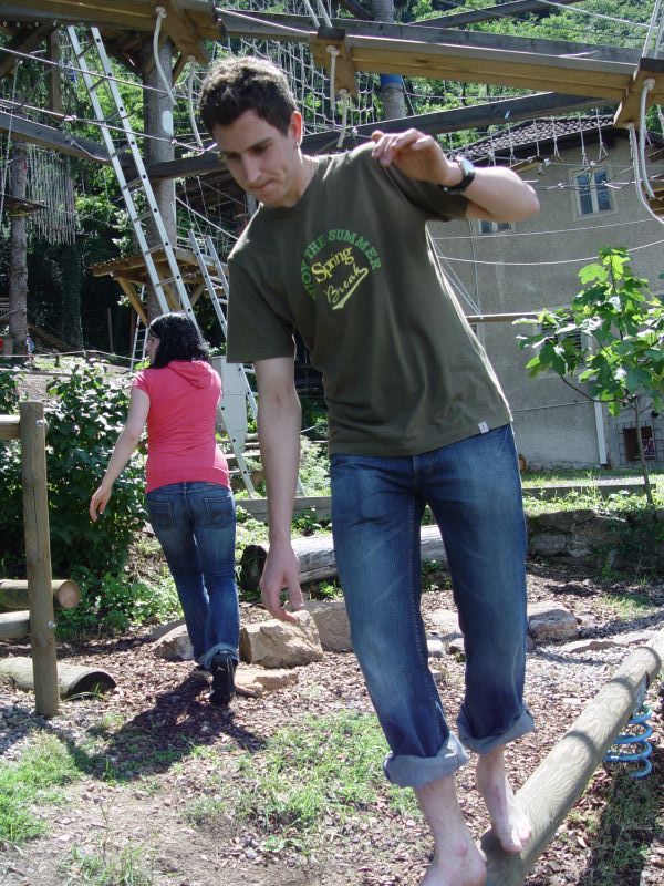 DSC04175.JPG